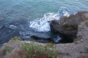 Panormo : rotskust