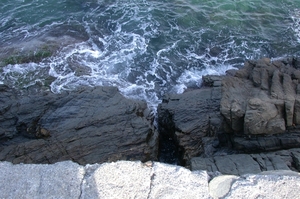 Panormo : rotskust