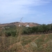 Panormo : het binnenland