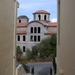 DSCN3658