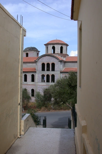 DSCN3658