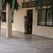 DSCN3660