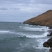 DSCN3665