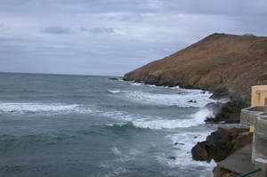 DSCN3665