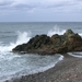 DSCN3669