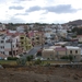 DSCN3670