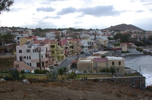 DSCN3670