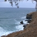 DSCN3671
