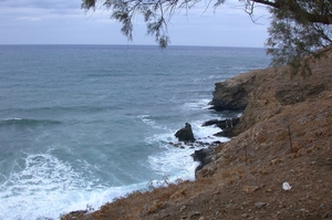 DSCN3671