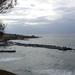 DSCN3672