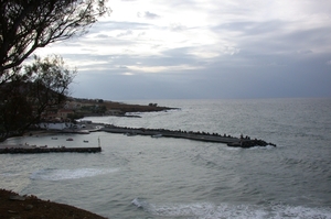 DSCN3672