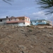 DSCN3676