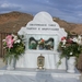DSCN3678