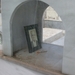DSCN3681