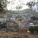 DSCN3683