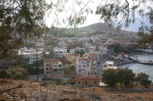 DSCN3683