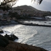 DSCN3684