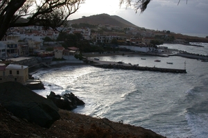 DSCN3684