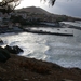 DSCN3685