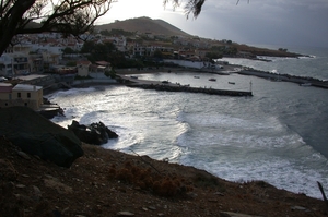DSCN3685
