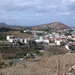 DSCN3691