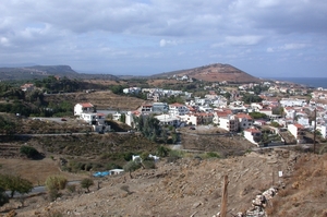 DSCN3691