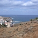 DSCN3692