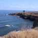 DSCN3714