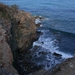 DSCN3715