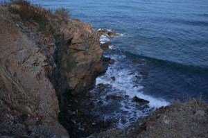 DSCN3715