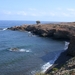 DSCN3716