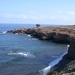 DSCN3717