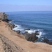 DSCN3718