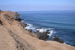 DSCN3718