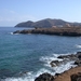 DSCN3719