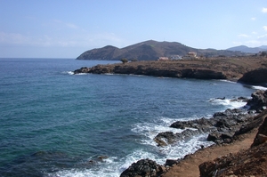 DSCN3719
