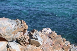 DSCN3720