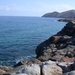 DSCN3723