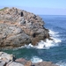DSCN3724