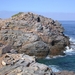 DSCN3725