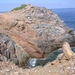 DSCN3726