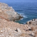 DSCN3728
