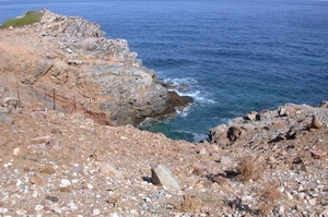 DSCN3728