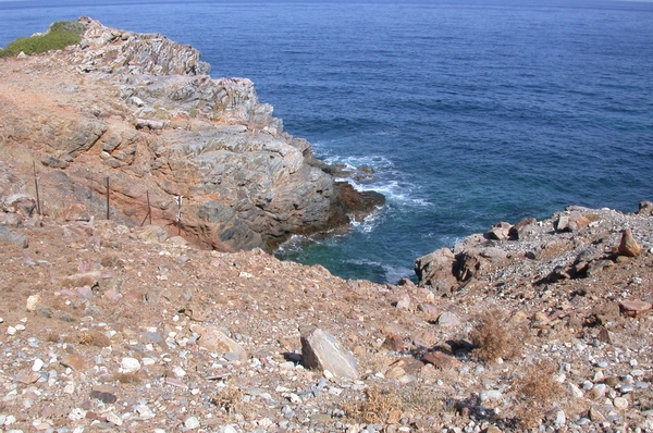 DSCN3728