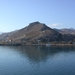 DSCN3738