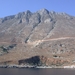 DSCN3742