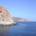 DSCN3745