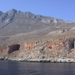 DSCN3746