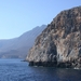DSCN3748