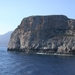 DSCN3749